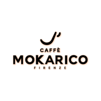 Mokarico