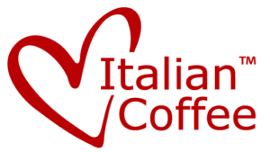 ItalianCoffee