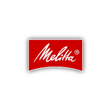 Melitta