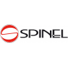 SPINEL