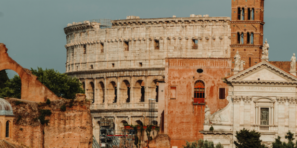 Pourquoi les torréfacteurs italiens sont le meilleur choix pour les amateurs de café