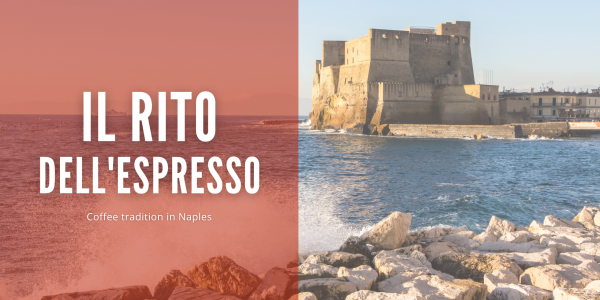 Pourquoi la culture du café est-elle si importante à Naples ?