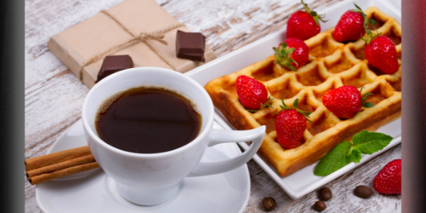 La culture du café en Belgique : Ce que vous devez savoir